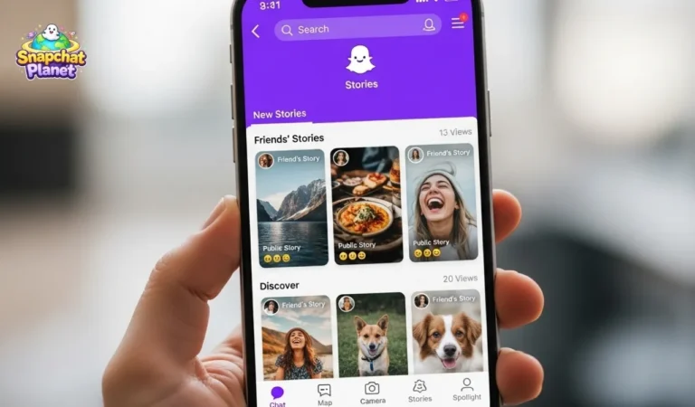 Snapchat Guide & Download: Install and Start Fast 2 Snapchat Guide & Download